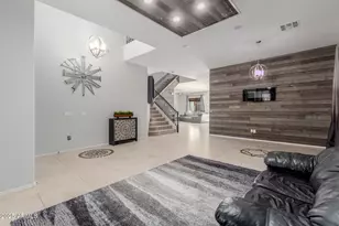 45247 W Jack Rabbit Trail, Maricopa, AZ 85139 - Photo 5