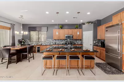 45247 W Jack Rabbit Trail, Maricopa, AZ 85139 - Photo 13