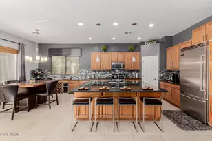 45247 W Jack Rabbit Trail, Maricopa, AZ 85139 - Photo 13