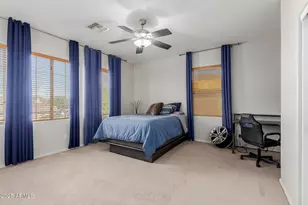 45247 W Jack Rabbit Trail, Maricopa, AZ 85139 - Photo 21