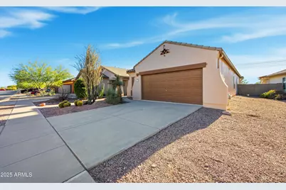 10675 E Second Water Trail, Gold Canyon, AZ 85118 - Photo 3