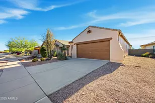 10675 E Second Water Trail, Gold Canyon, AZ 85118 - Photo 3