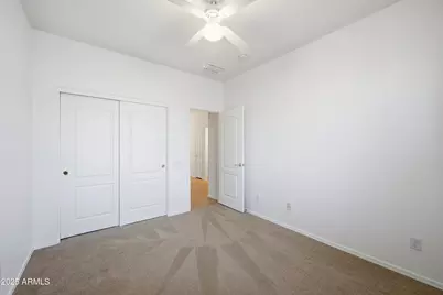 10675 E Second Water Trail, Gold Canyon, AZ 85118 - Photo 25