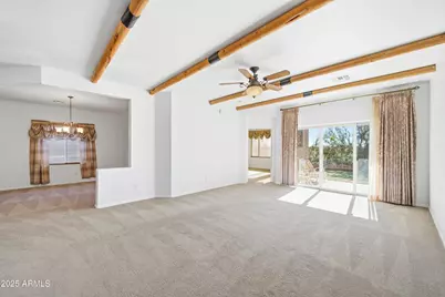10675 E Second Water Trail, Gold Canyon, AZ 85118 - Photo 7