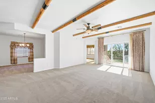 10675 E Second Water Trail, Gold Canyon, AZ 85118 - Photo 7