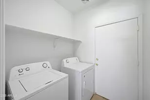 10675 E Second Water Trail, Gold Canyon, AZ 85118 - Photo 21