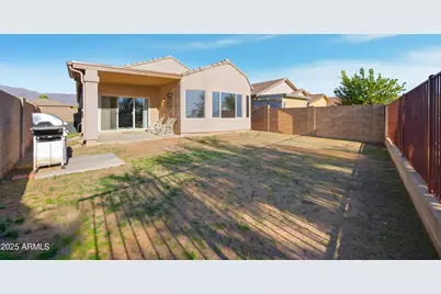 10675 E Second Water Trail, Gold Canyon, AZ 85118 - Photo 25