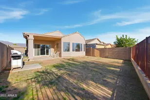 10675 E Second Water Trail, Gold Canyon, AZ 85118 - Photo 25