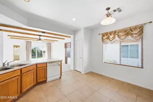 10675 E Second Water Trail, Gold Canyon, AZ 85118 - Photo 11