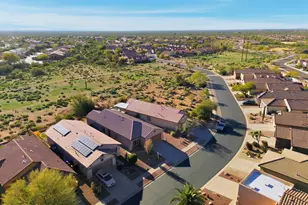 10675 E Second Water Trail, Gold Canyon, AZ 85118 - Photo 27