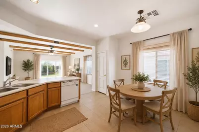 10675 E Second Water Trail, Gold Canyon, AZ 85118 - Photo 9