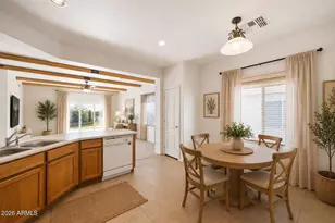 10675 E Second Water Trail, Gold Canyon, AZ 85118 - Photo 9