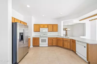 10675 E Second Water Trail, Gold Canyon, AZ 85118 - Photo 9
