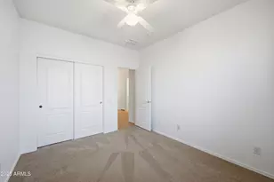 10675 E Second Water Trail, Gold Canyon, AZ 85118 - Photo 19