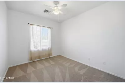 10675 E Second Water Trail, Gold Canyon, AZ 85118 - Photo 19