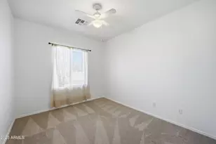 10675 E Second Water Trail, Gold Canyon, AZ 85118 - Photo 19