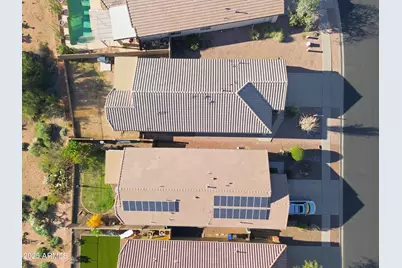 10675 E Second Water Trail, Gold Canyon, AZ 85118 - Photo 41