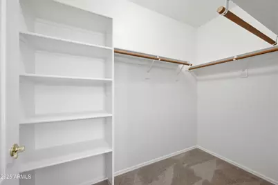 10675 E Second Water Trail, Gold Canyon, AZ 85118 - Photo 17