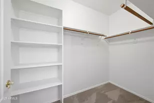 10675 E Second Water Trail, Gold Canyon, AZ 85118 - Photo 17