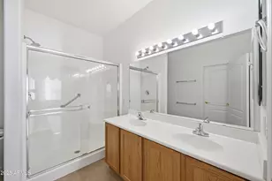 10675 E Second Water Trail, Gold Canyon, AZ 85118 - Photo 21