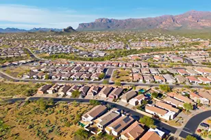 10675 E Second Water Trail, Gold Canyon, AZ 85118 - Photo 29