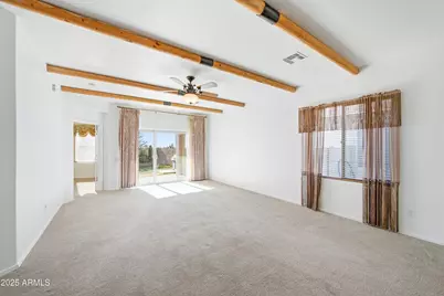 10675 E Second Water Trail, Gold Canyon, AZ 85118 - Photo 13