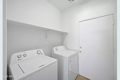 10675 E Second Water Trail, Gold Canyon, AZ 85118 - Photo 29
