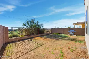 10675 E Second Water Trail, Gold Canyon, AZ 85118 - Photo 25