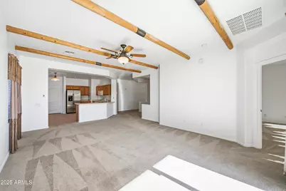 10675 E Second Water Trail, Gold Canyon, AZ 85118 - Photo 15