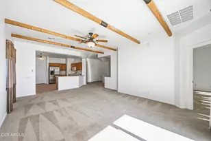 10675 E Second Water Trail, Gold Canyon, AZ 85118 - Photo 15