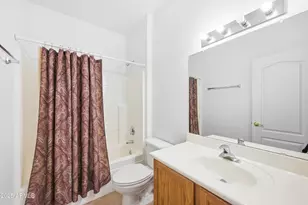10675 E Second Water Trail, Gold Canyon, AZ 85118 - Photo 27