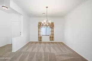10675 E Second Water Trail, Gold Canyon, AZ 85118 - Photo 5