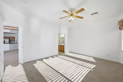 10675 E Second Water Trail, Gold Canyon, AZ 85118 - Photo 13