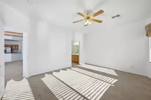 10675 E Second Water Trail, Gold Canyon, AZ 85118 - Photo 13
