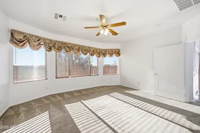 10675 E Second Water Trail, Gold Canyon, AZ 85118 - Photo 19