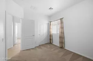 10675 E Second Water Trail, Gold Canyon, AZ 85118 - Photo 17