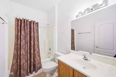 10675 E Second Water Trail, Gold Canyon, AZ 85118 - Photo 21