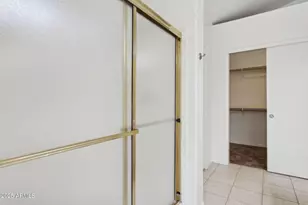 3101 E Wagoner Rd, Phoenix, AZ 85032 - Photo 21