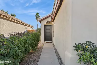 3101 E Wagoner Road, Phoenix, AZ 85032 - Photo 5