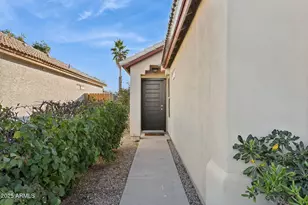 3101 E Wagoner Rd, Phoenix, AZ 85032 - Photo 5