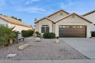 3101 E Wagoner Rd, Phoenix, AZ 85032 - Photo 31