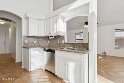 3101 E Wagoner Road, Phoenix, AZ 85032 - Photo 15