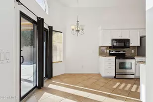 3101 E Wagoner Rd, Phoenix, AZ 85032 - Photo 13