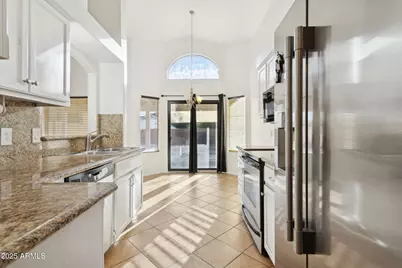 3101 E Wagoner Road, Phoenix, AZ 85032 - Photo 11