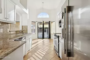 3101 E Wagoner Rd, Phoenix, AZ 85032 - Photo 11