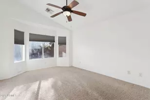 3101 E Wagoner Rd, Phoenix, AZ 85032 - Photo 17