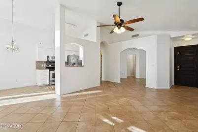 3101 E Wagoner Road, Phoenix, AZ 85032 - Photo 7