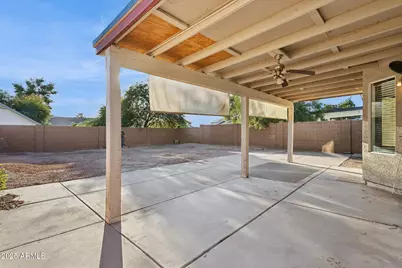 3101 E Wagoner Road, Phoenix, AZ 85032 - Photo 29