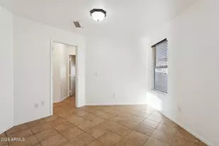 3101 E Wagoner Rd, Phoenix, AZ 85032 - Photo 9