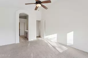 3101 E Wagoner Rd, Phoenix, AZ 85032 - Photo 19